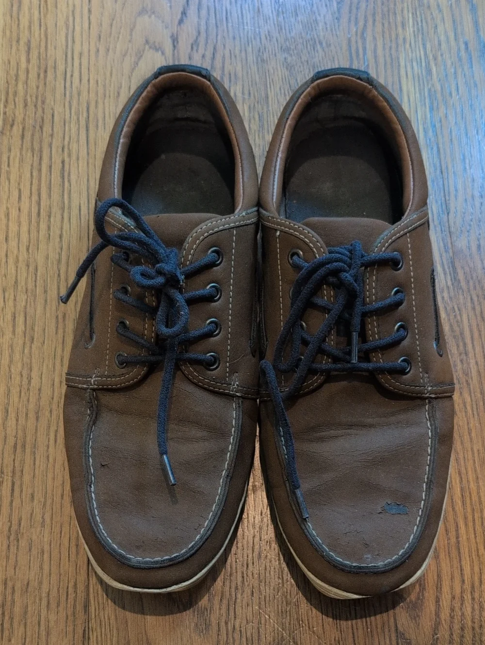 Sonoma brand men